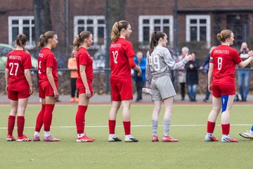 Bild 14 - F ETV - Holstein Kiel : Ergebnis: 1:2